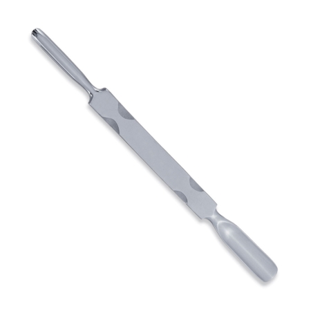 PUSHERS AND SKIN CARE TOOL